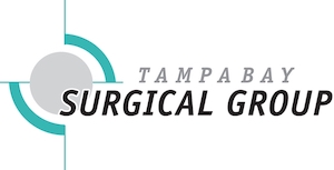General (Abdominal) Surgeons in St. Petersburg & Tampa, FL