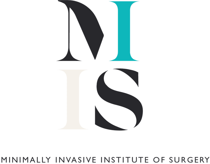 Contact Us | MIIS | Minimally Invasive Institute of Surgery