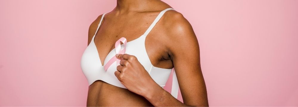 The Surgical Options for Breast Cancer