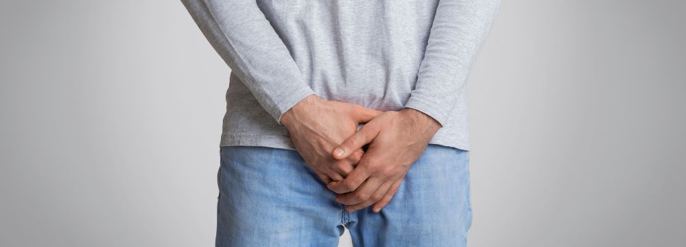 Is A Sports Hernia (Athletic Pubalgia) a Real Hernia?