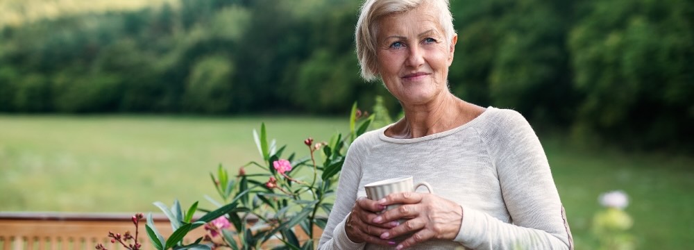 How Quickly Can You Get Rid of Hemorrhoids