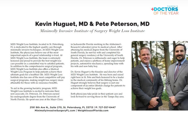 Magazine Article Screenshot